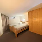 Silveralp - Location: Duplex Renove En Dernier Etage, Proche Garderie Et Ecole De Mae-9064 Val Thorens