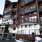Silveralp - Location: Duplex Renove En Dernier Etage, Proche Garderie Et Ecole De Mae-9064 Apartment *