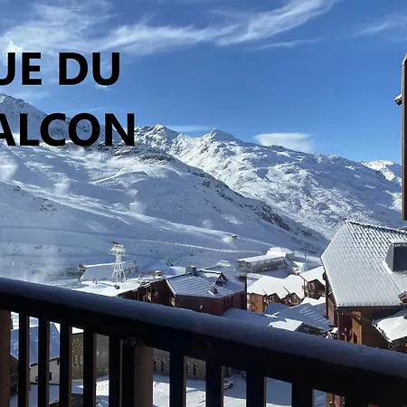 Silveralp - Location: Duplex Renove En Dernier Etage, Proche Garderie Et Ecole De Mae-9064